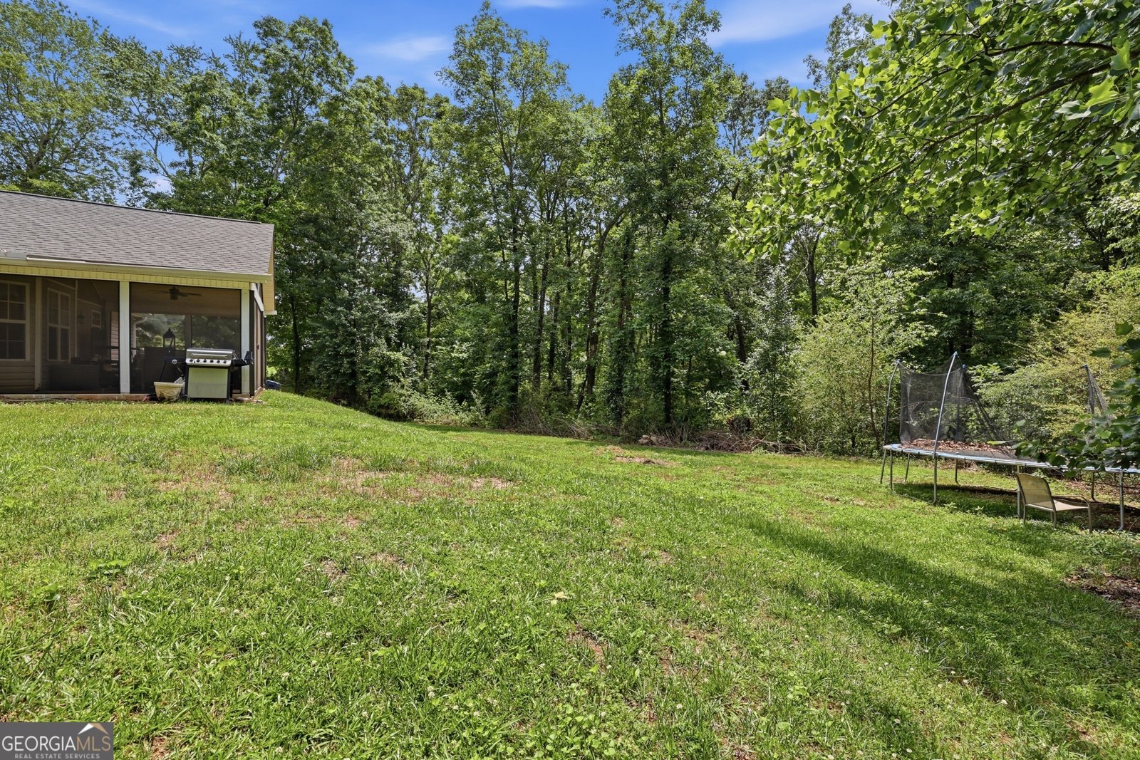 131 Shamrock Court Mount Airy - Photo 26