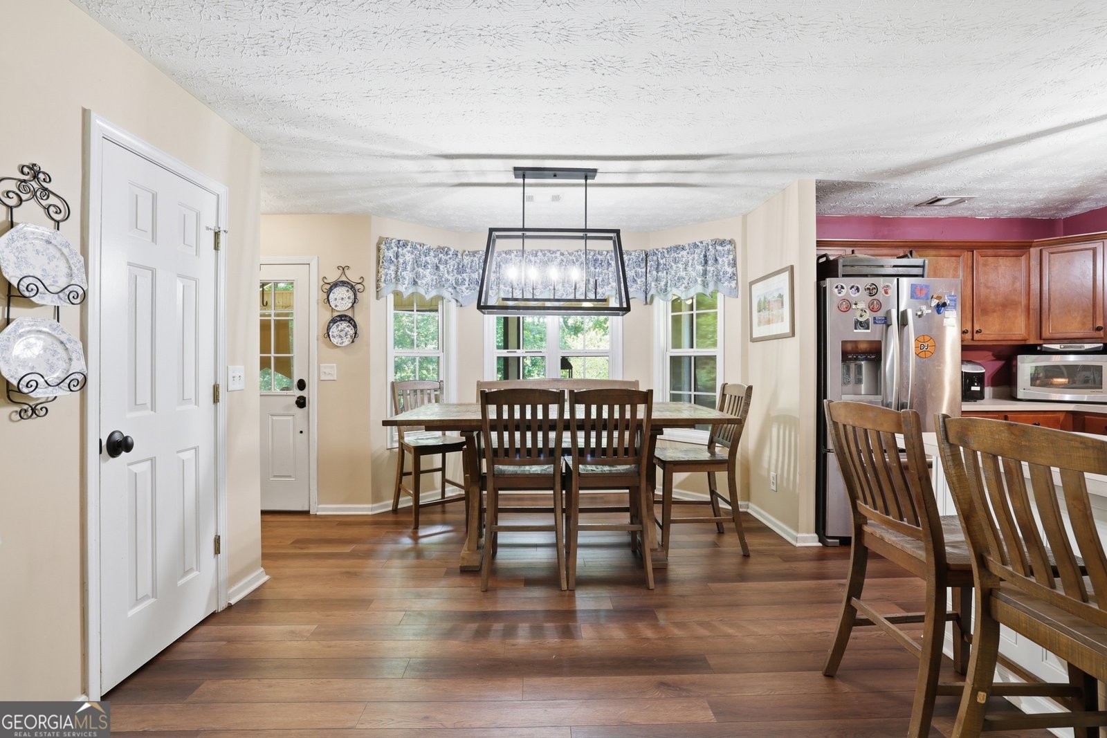 131 Shamrock Court Mount Airy - Photo 6