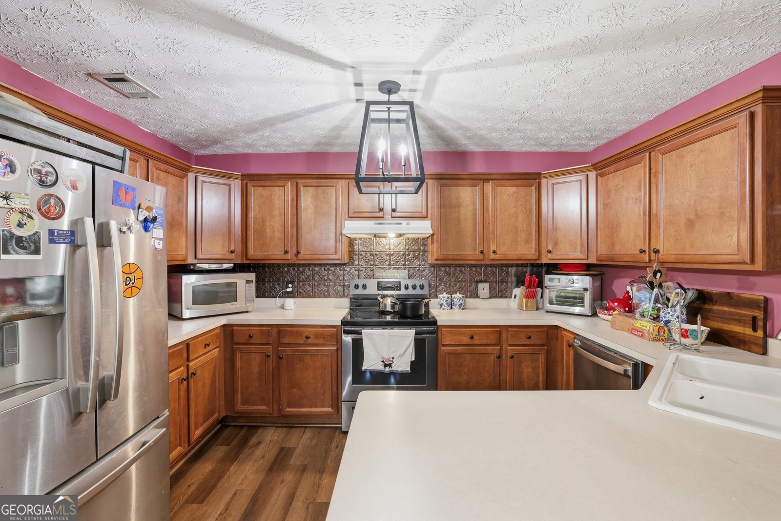 131 Shamrock Court Mount Airy - Photo 7