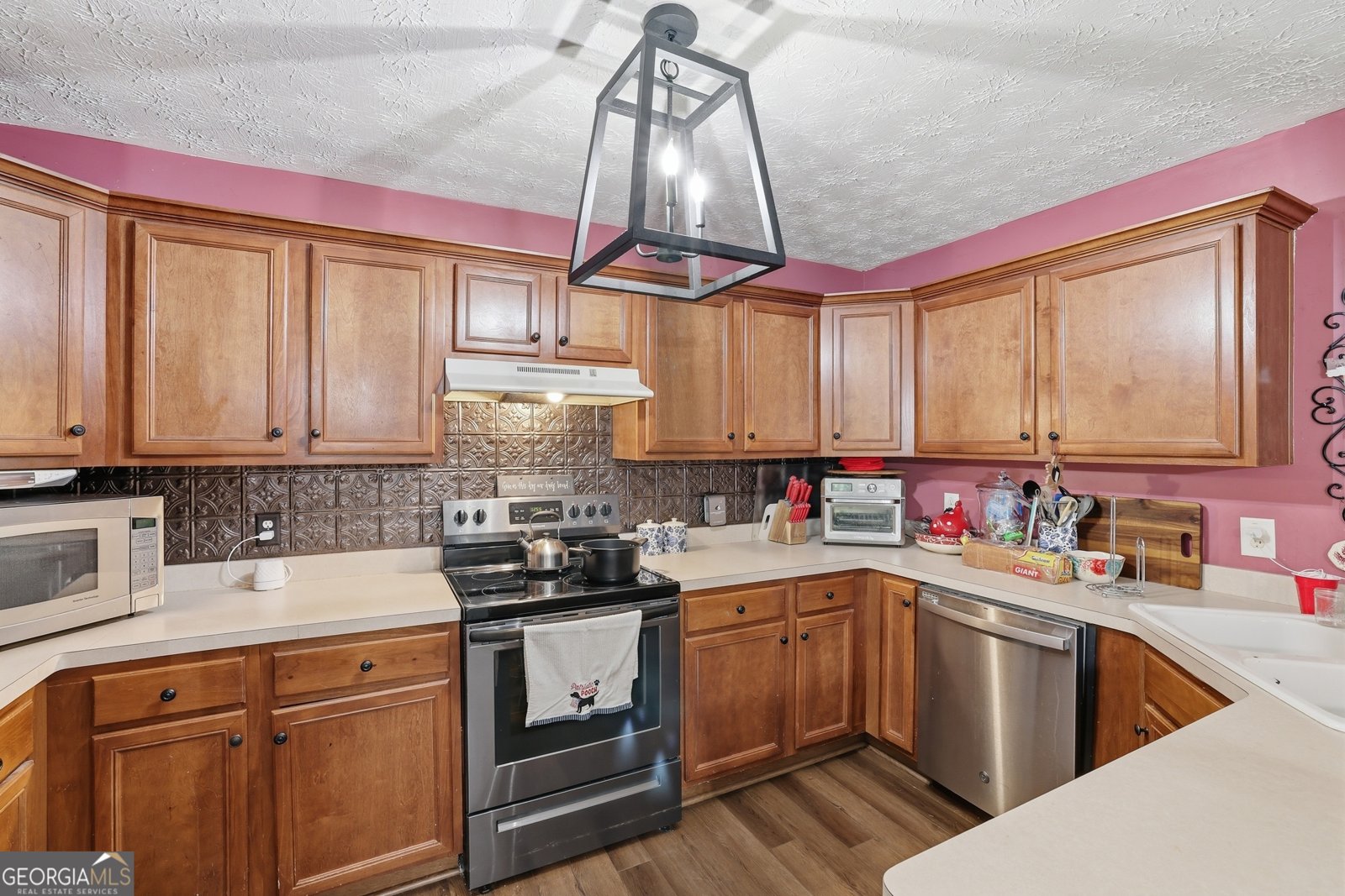 131 Shamrock Court Mount Airy - Photo 8