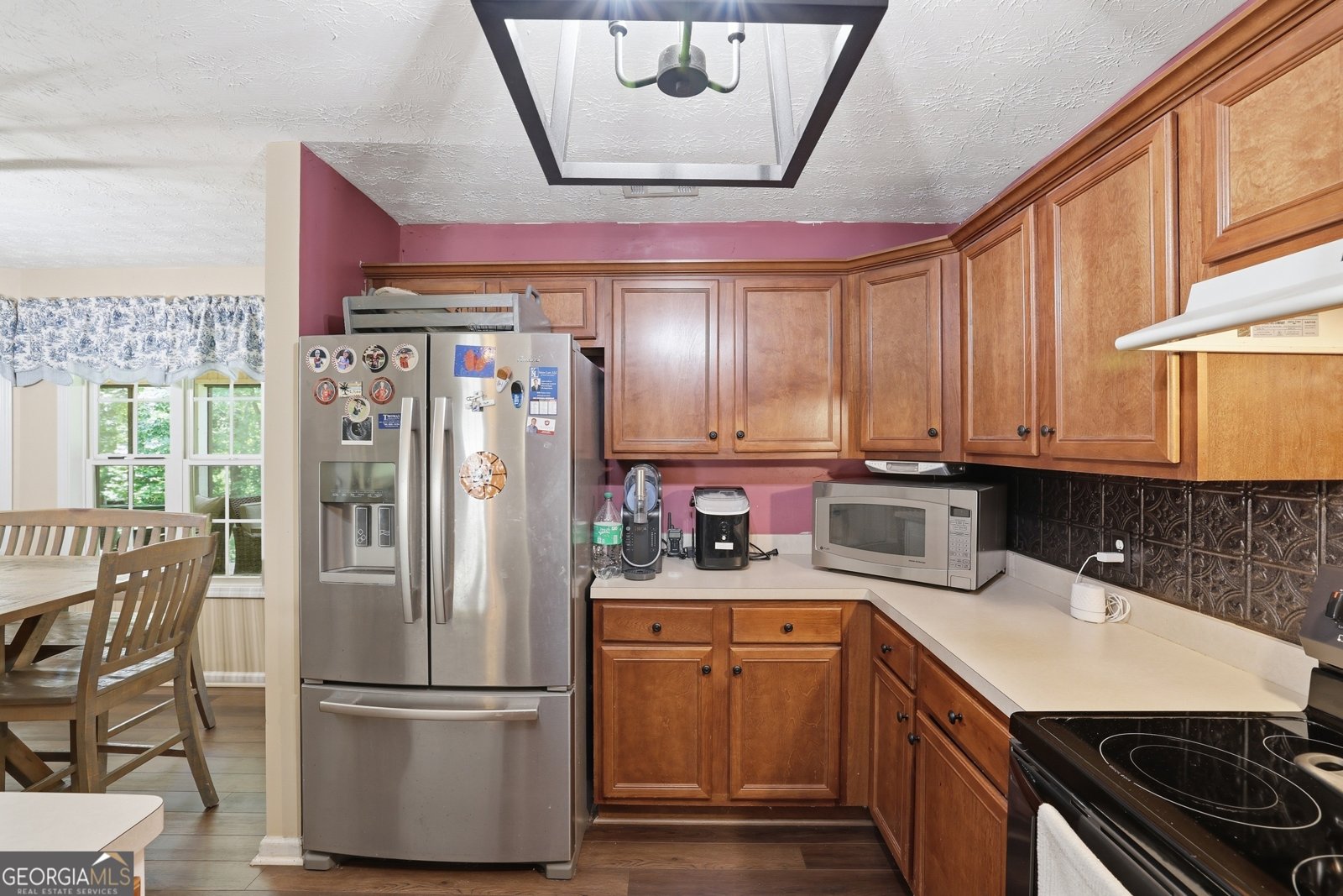 131 Shamrock Court Mount Airy - Photo 9