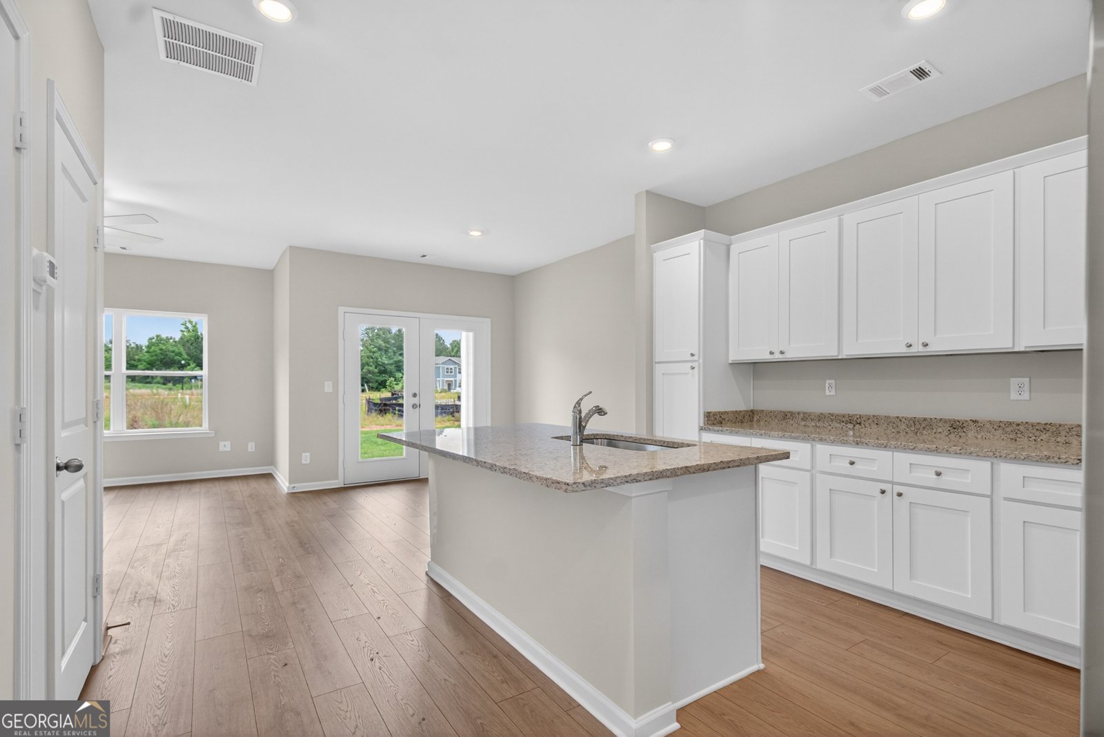 222 Rooker Drive Lagrange - Photo 10