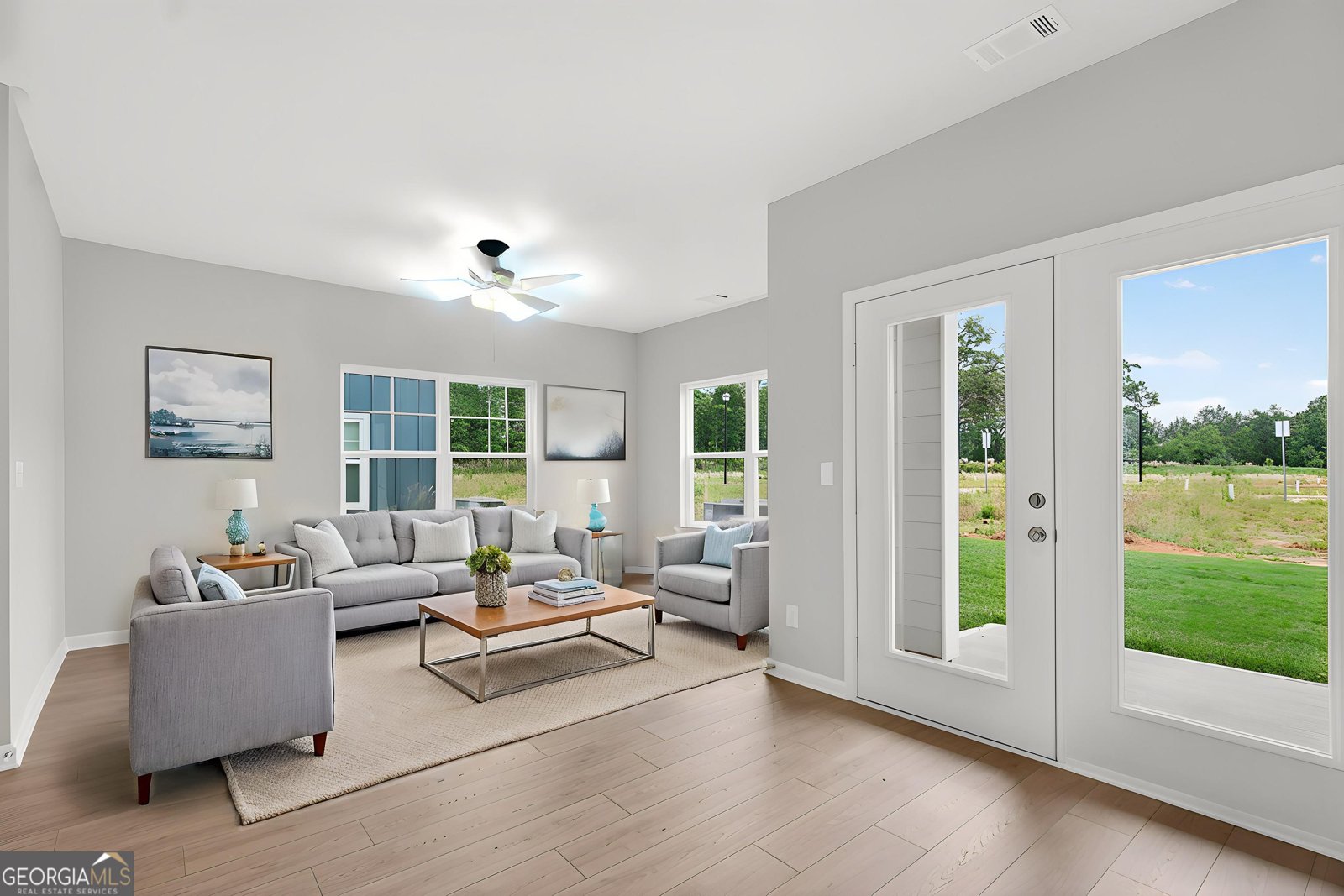 222 Rooker Drive Lagrange - Photo 12