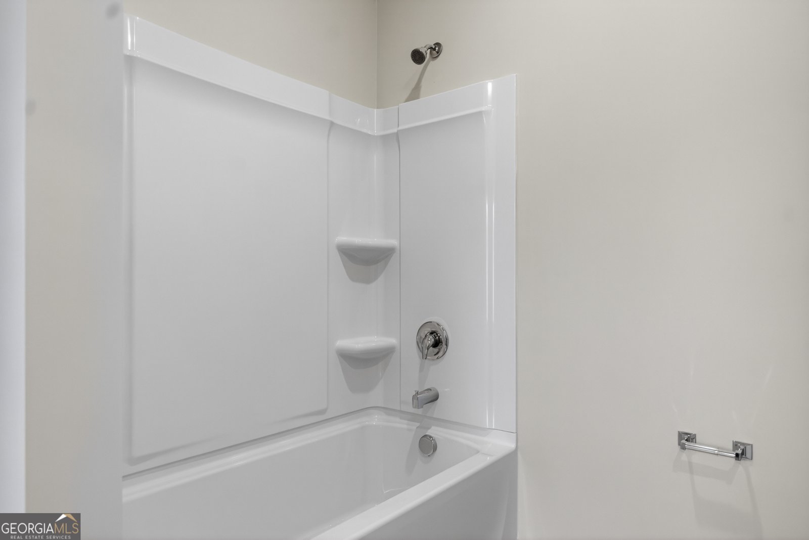 222 Rooker Drive Lagrange - Photo 13