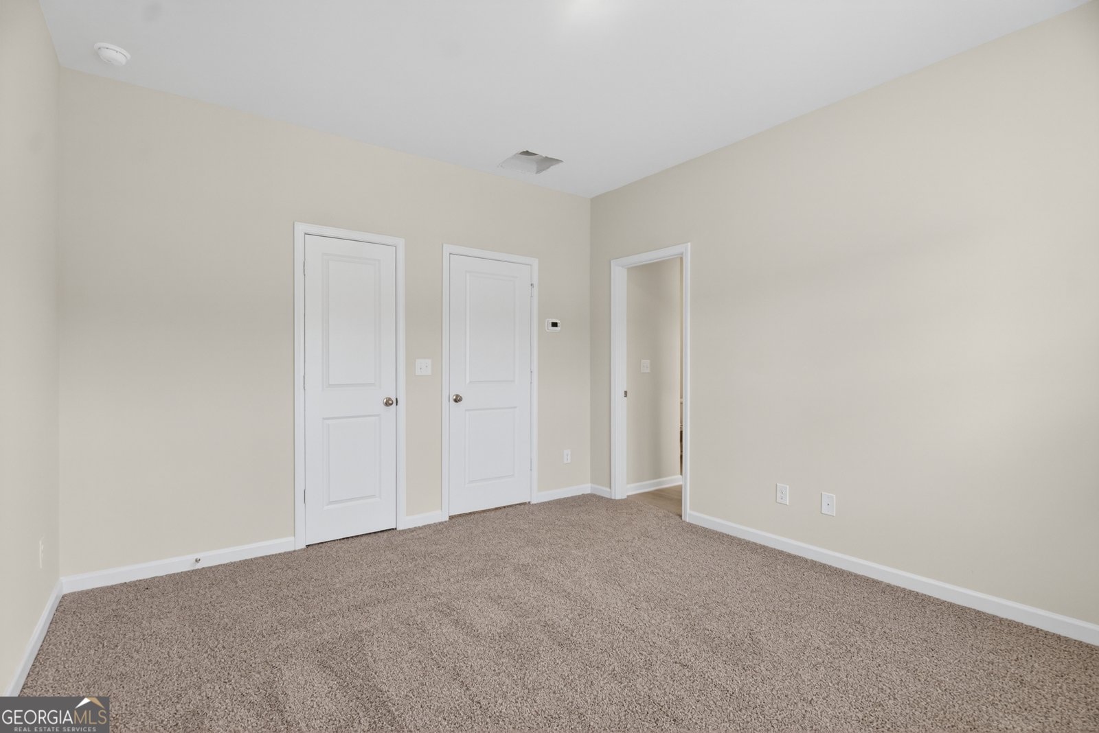222 Rooker Drive Lagrange - Photo 15