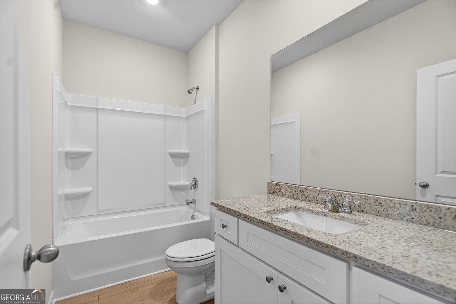 222 Rooker Drive Lagrange - Photo 17