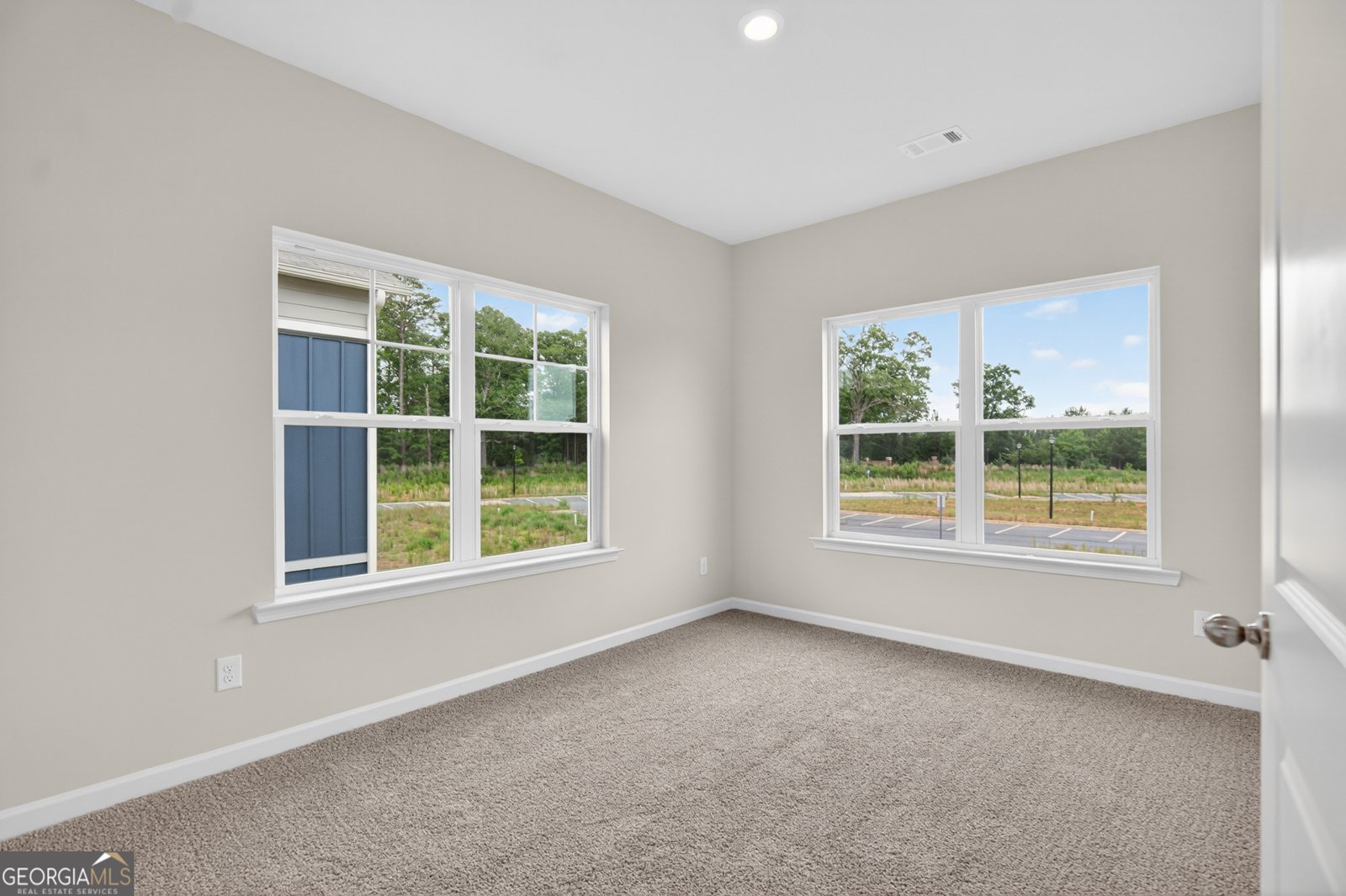 222 Rooker Drive Lagrange - Photo 19