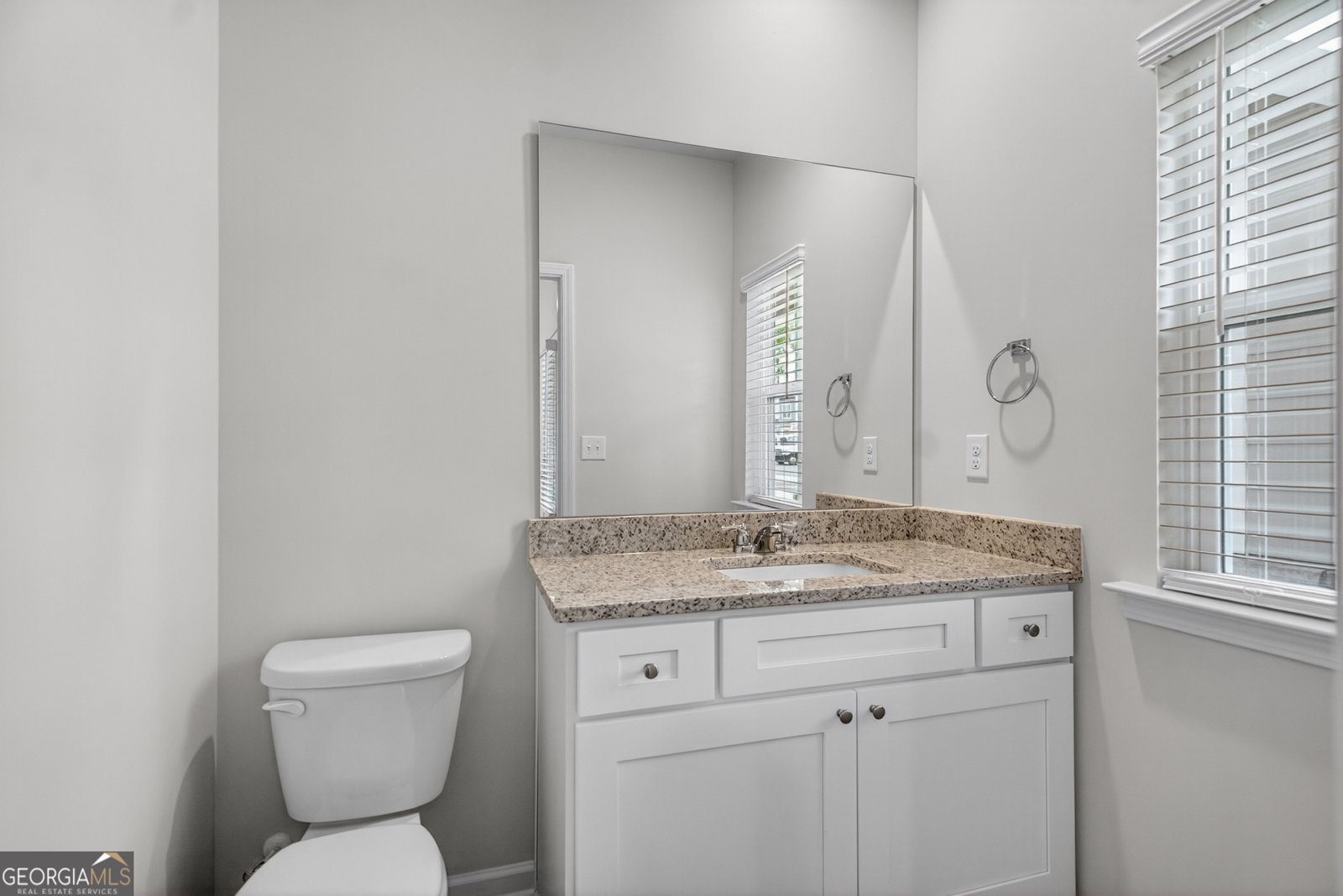 222 Rooker Drive Lagrange - Photo 20