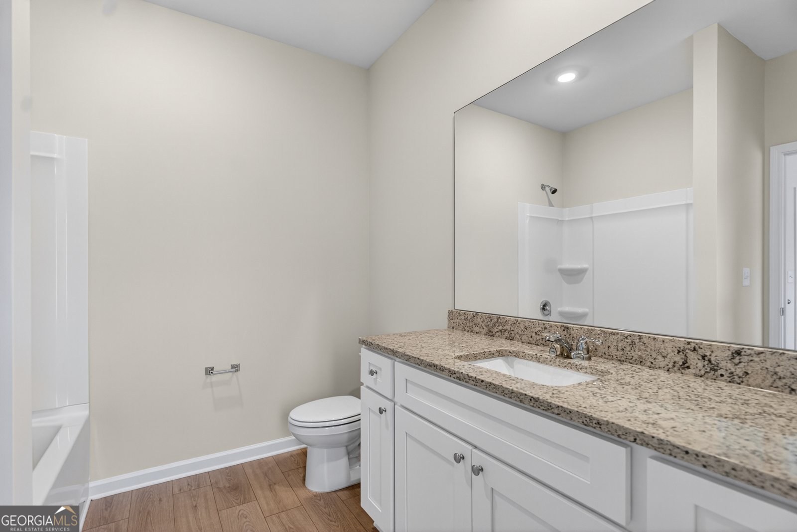 222 Rooker Drive Lagrange - Photo 24