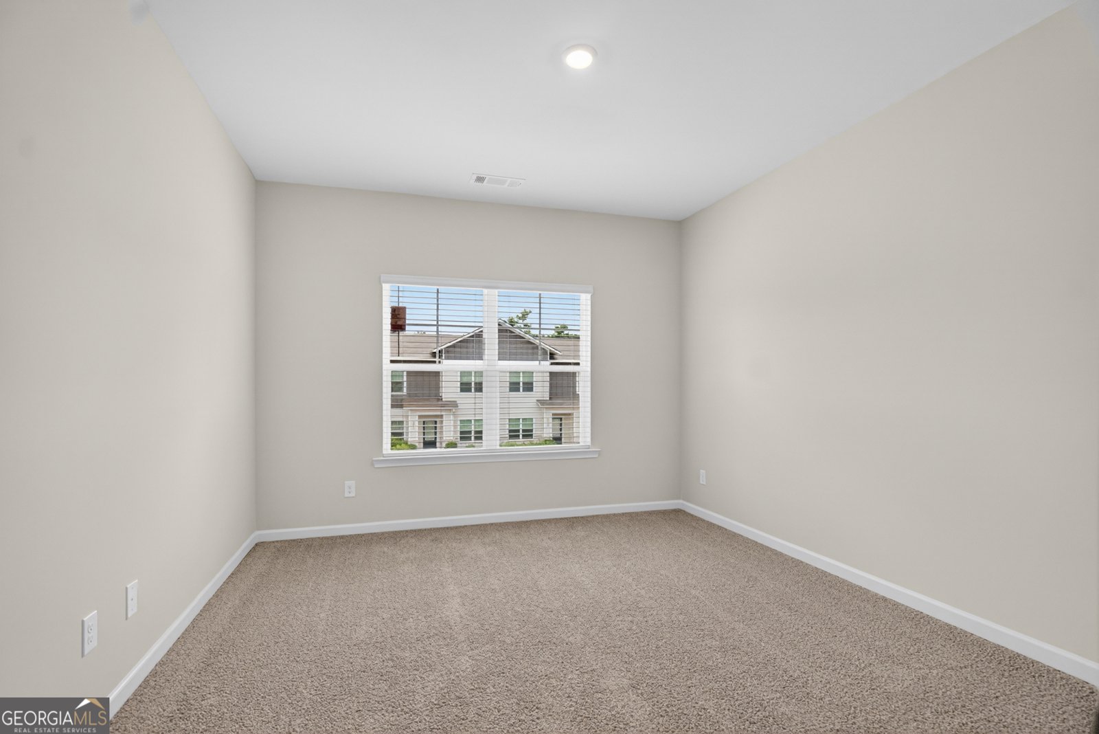 222 Rooker Drive Lagrange - Photo 26