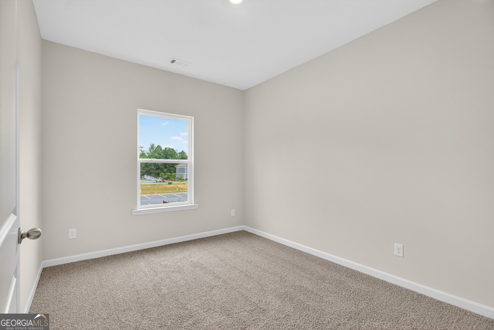 222 Rooker Drive Lagrange - Photo 28