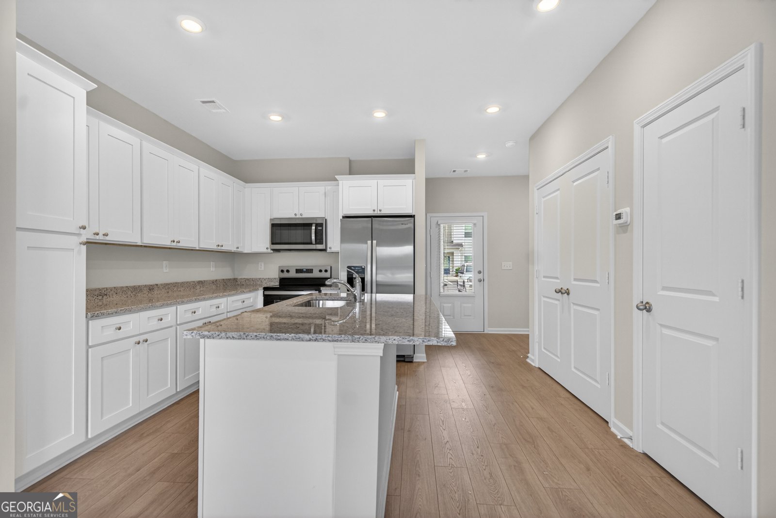222 Rooker Drive Lagrange - Photo 6