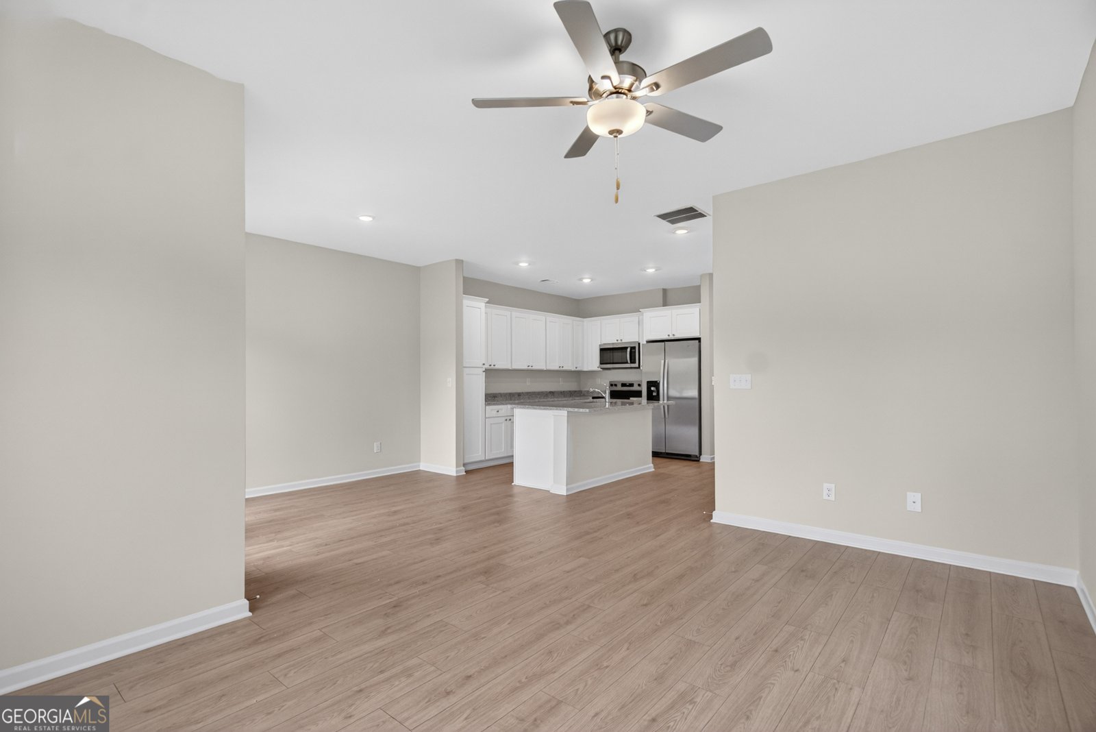 222 Rooker Drive Lagrange - Photo 7