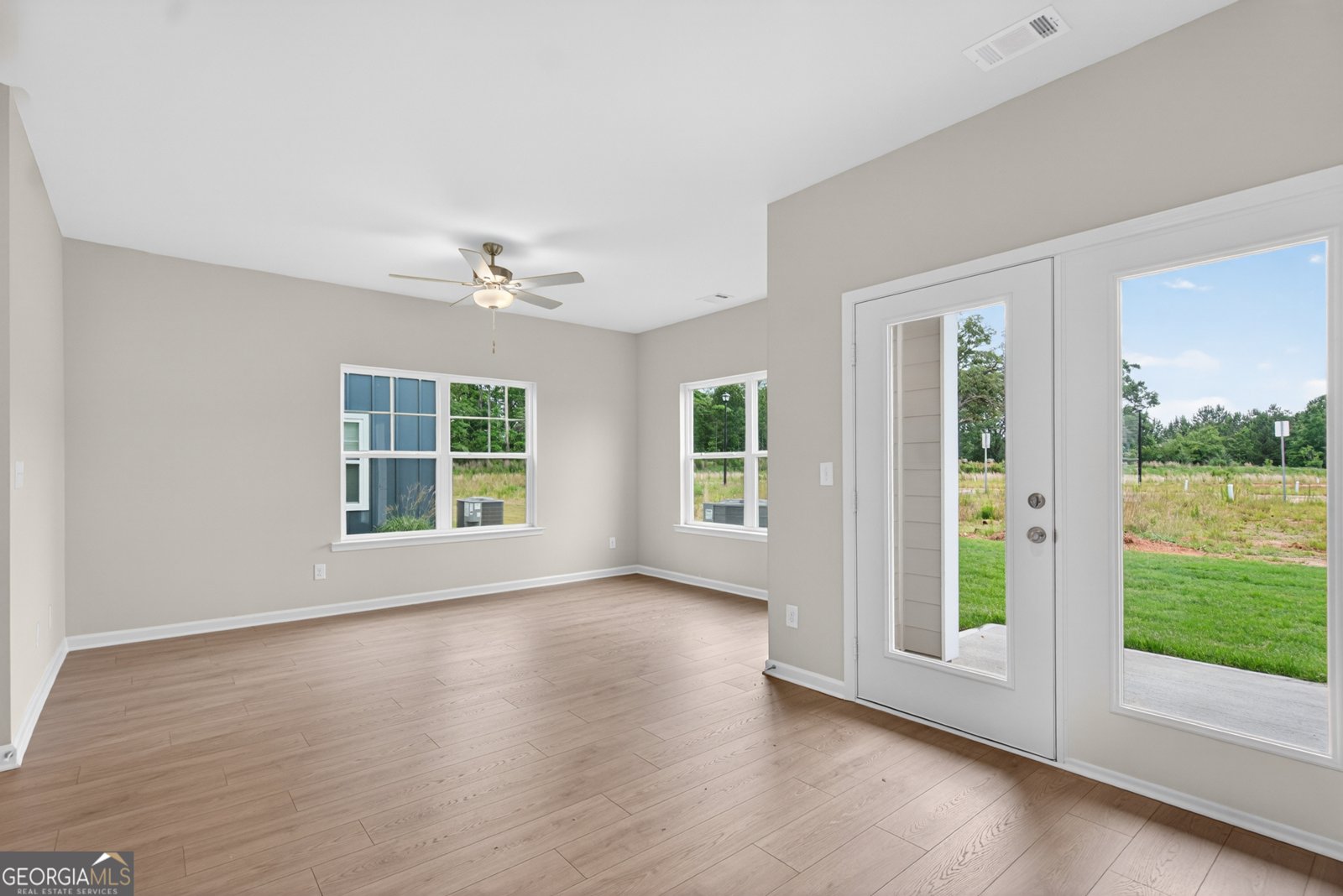 222 Rooker Drive Lagrange - Photo 8