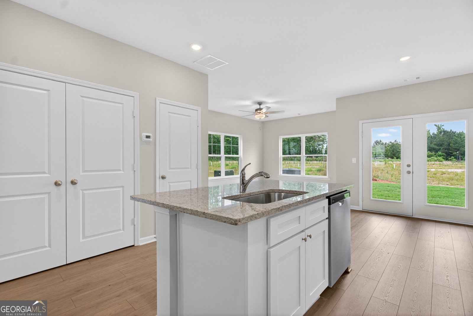 222 Rooker Drive Lagrange - Photo 9