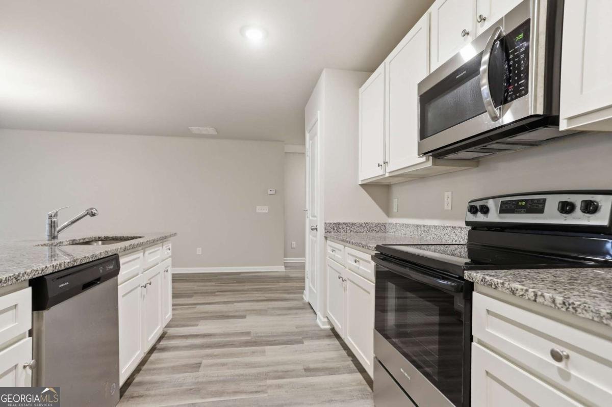 112 Lexington Avenue Griffin - Photo 10