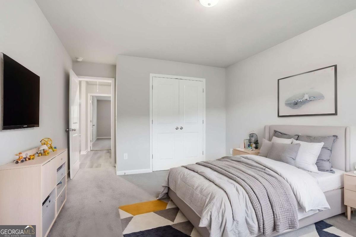 112 Lexington Avenue Griffin - Photo 11