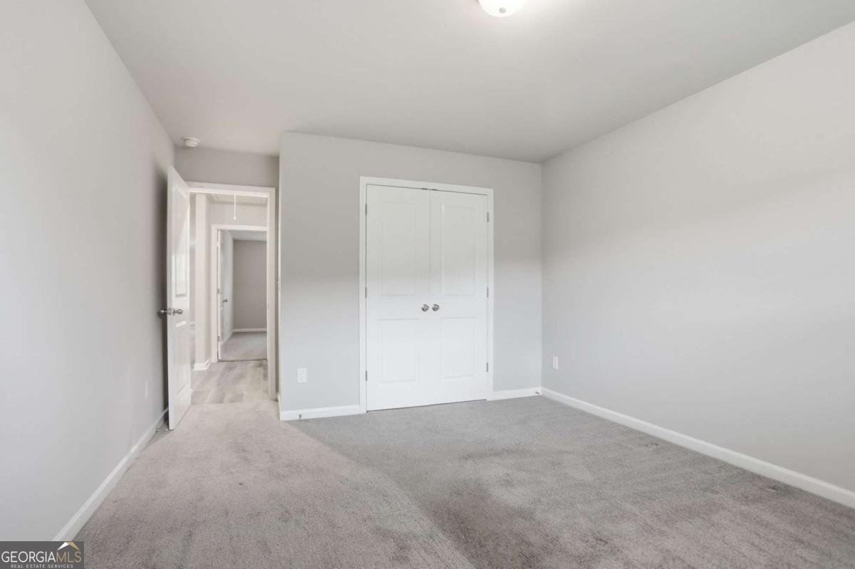 112 Lexington Avenue Griffin - Photo 12