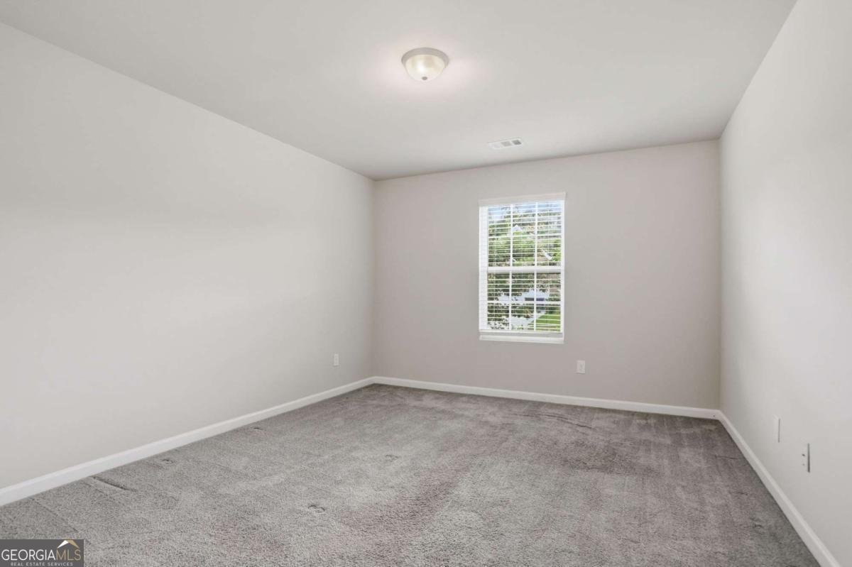 112 Lexington Avenue Griffin - Photo 13