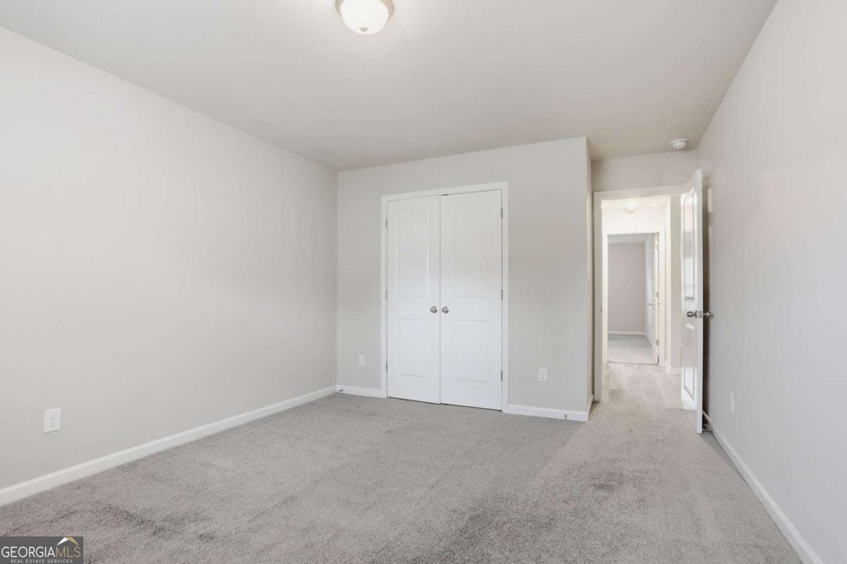 112 Lexington Avenue Griffin - Photo 14