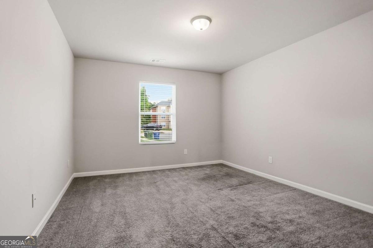 112 Lexington Avenue Griffin - Photo 15