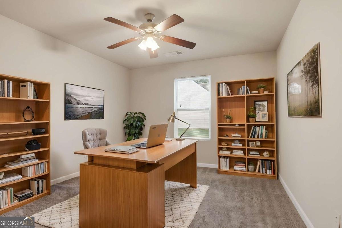 112 Lexington Avenue Griffin - Photo 16
