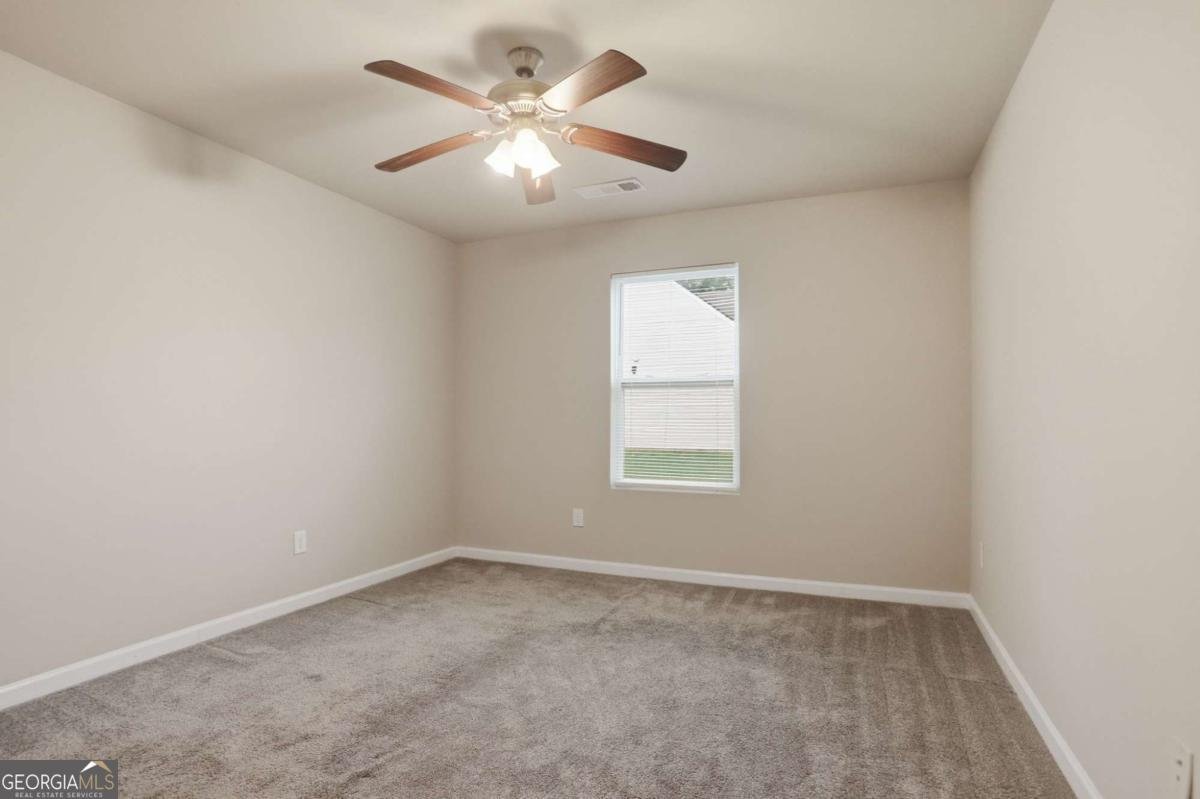112 Lexington Avenue Griffin - Photo 17