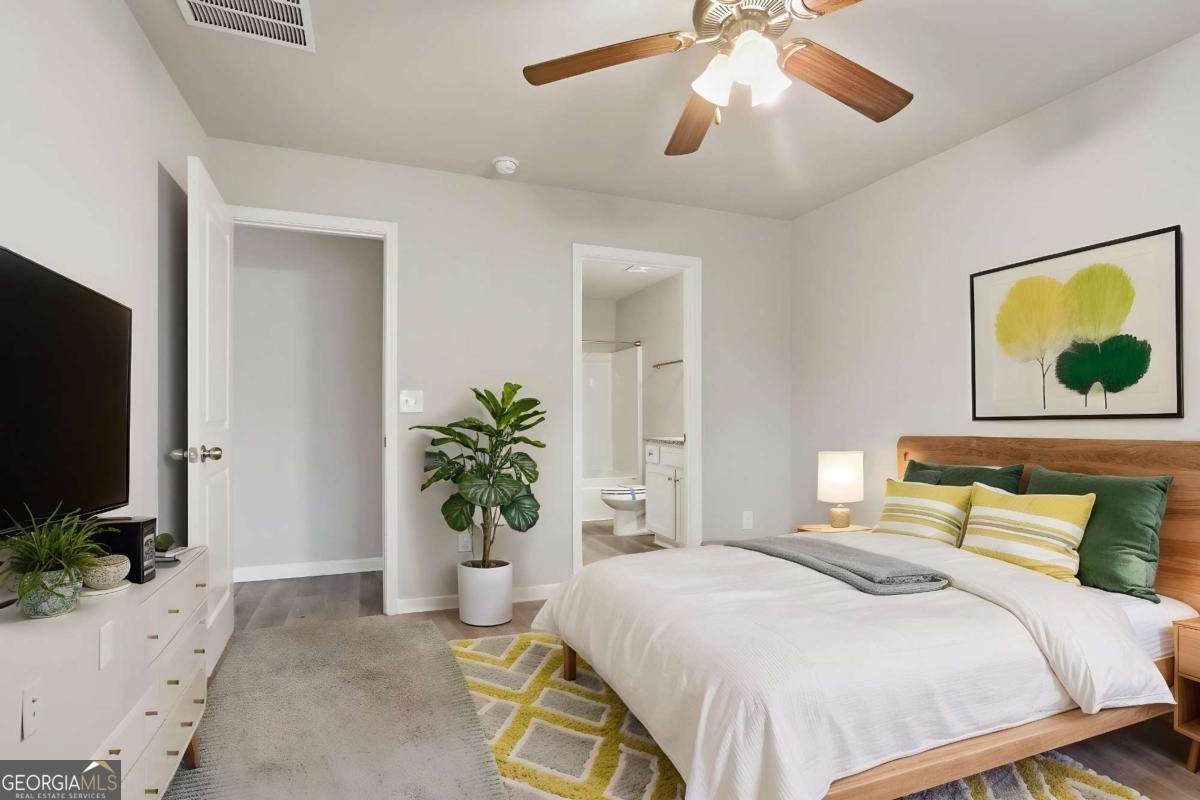 112 Lexington Avenue Griffin - Photo 18