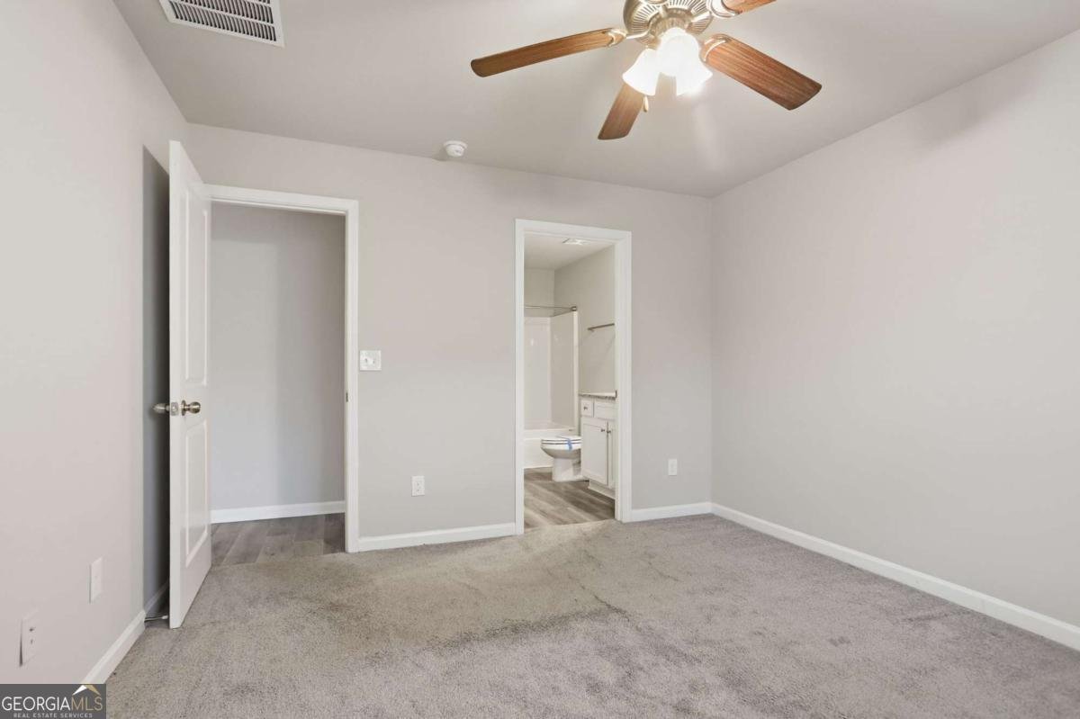 112 Lexington Avenue Griffin - Photo 19