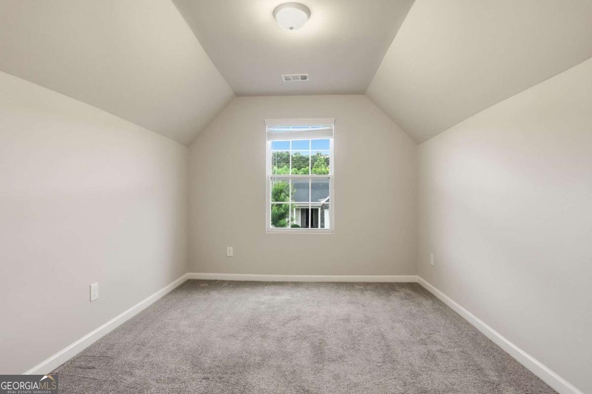 112 Lexington Avenue Griffin - Photo 20