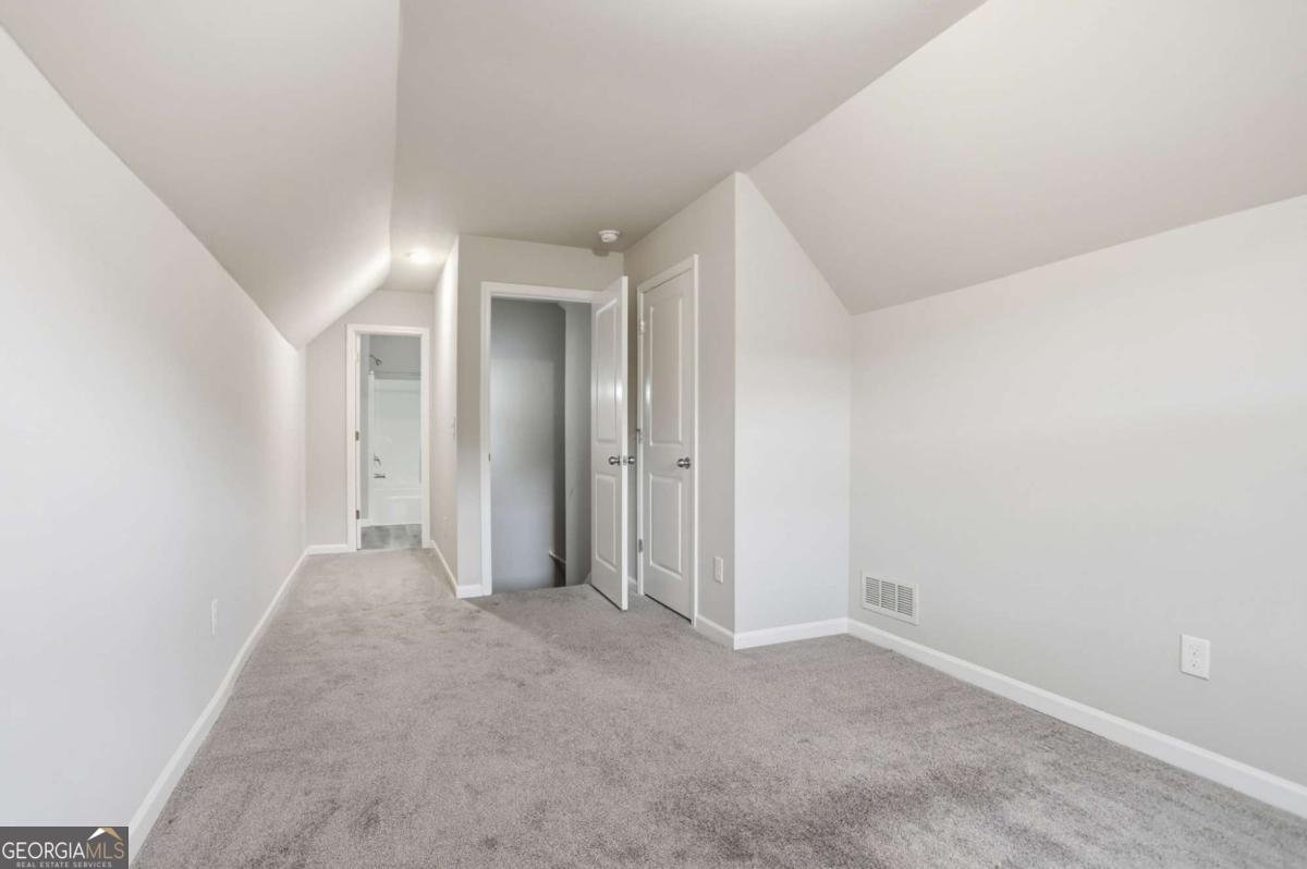 112 Lexington Avenue Griffin - Photo 21