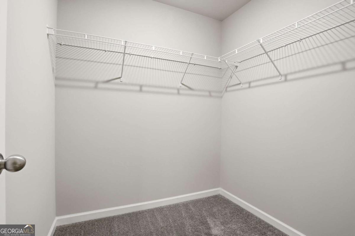 112 Lexington Avenue Griffin - Photo 22