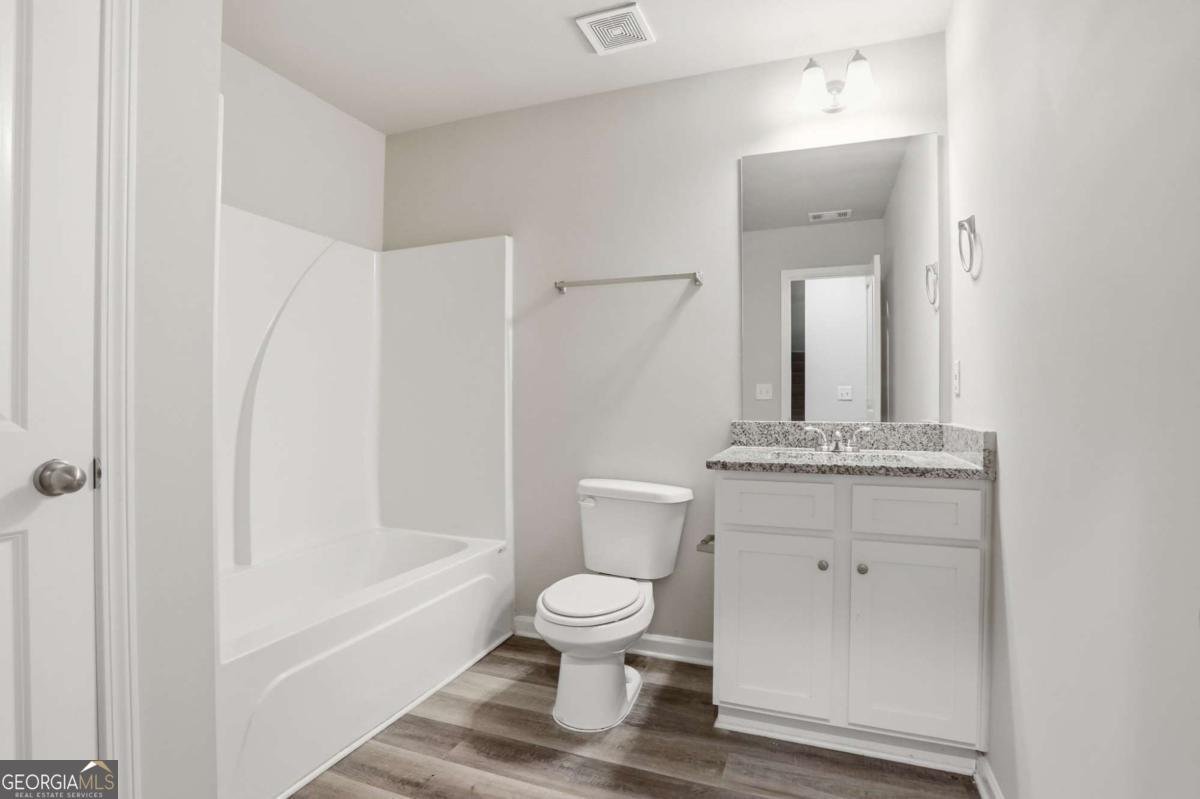 112 Lexington Avenue Griffin - Photo 23