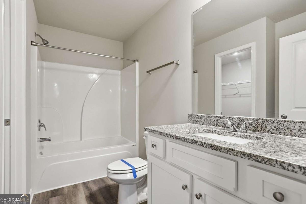 112 Lexington Avenue Griffin - Photo 24