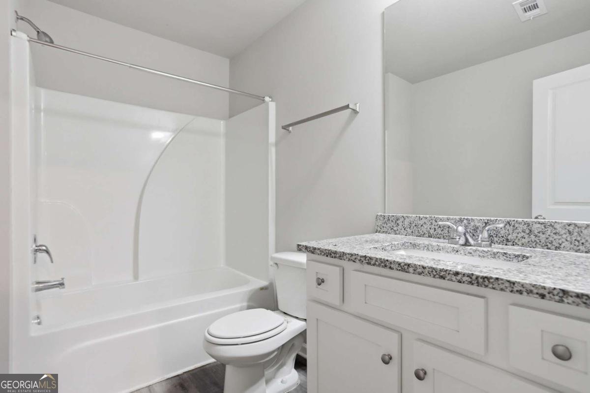 112 Lexington Avenue Griffin - Photo 25