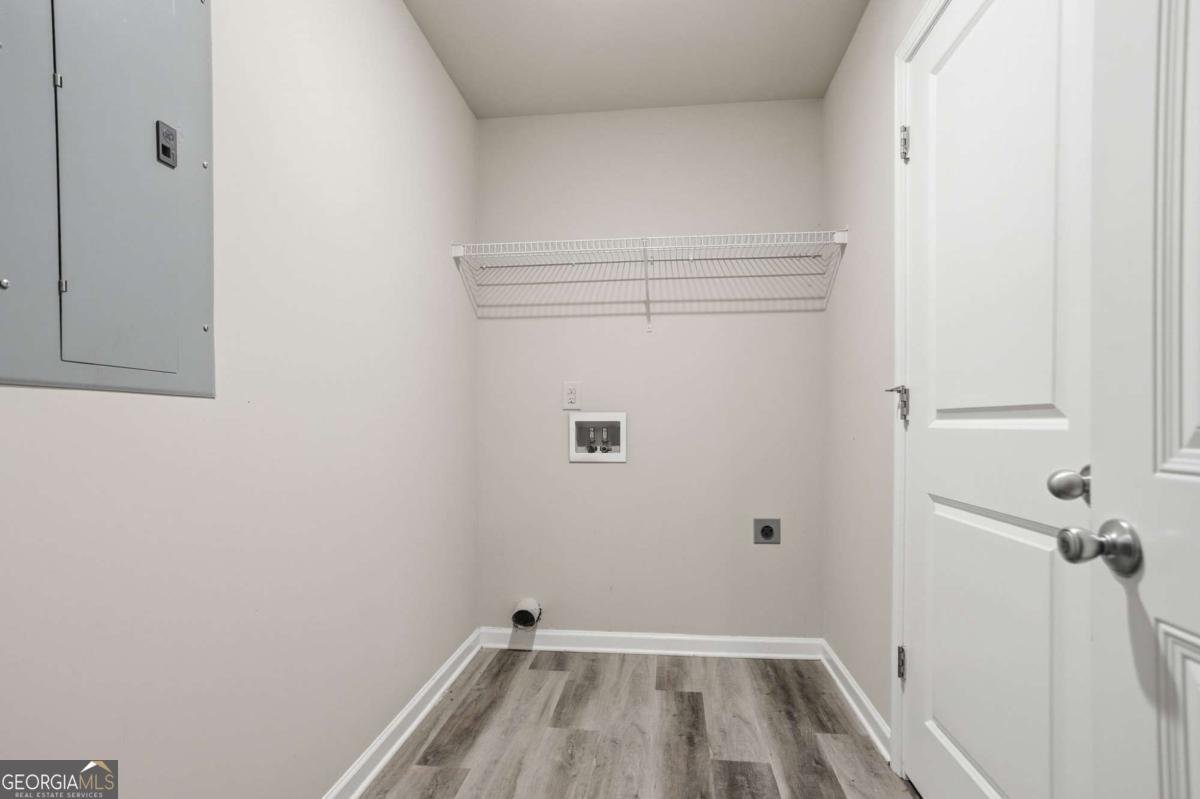112 Lexington Avenue Griffin - Photo 26