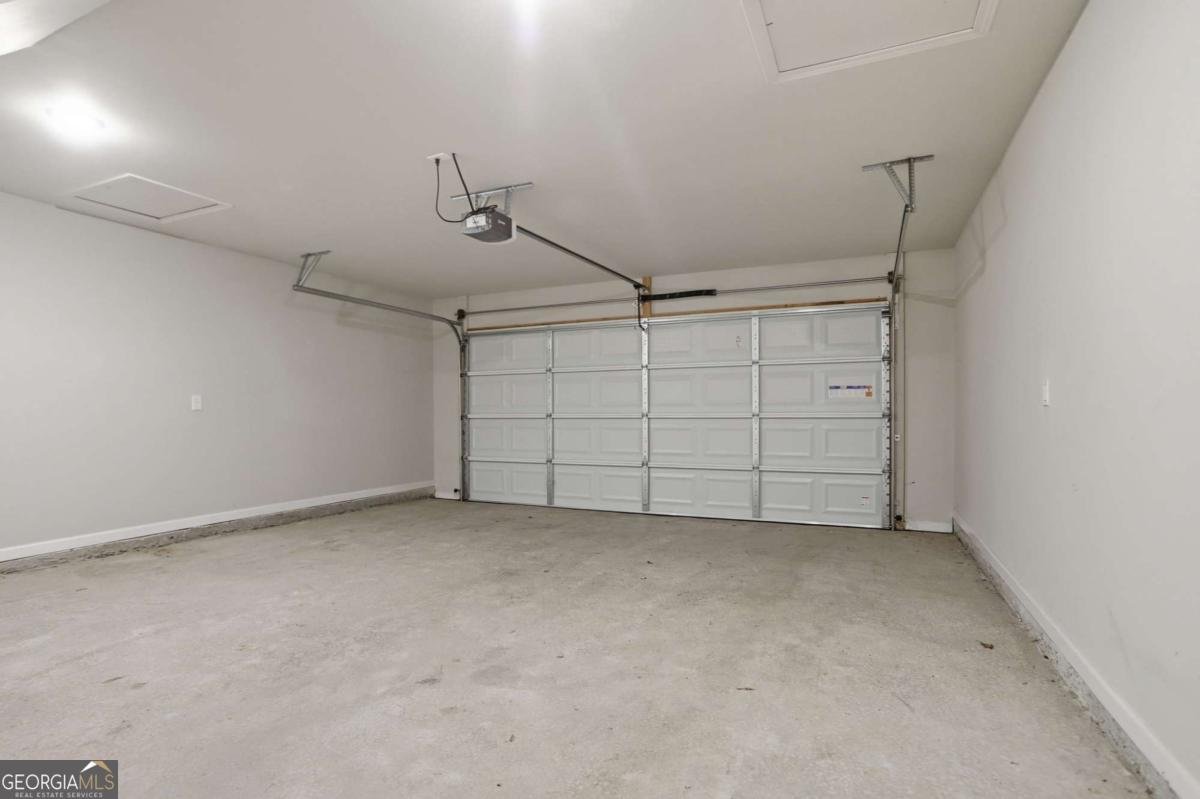 112 Lexington Avenue Griffin - Photo 27