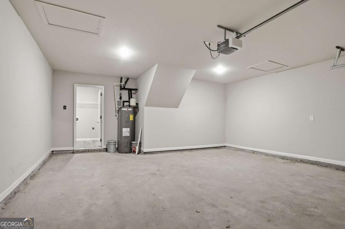 112 Lexington Avenue Griffin - Photo 28