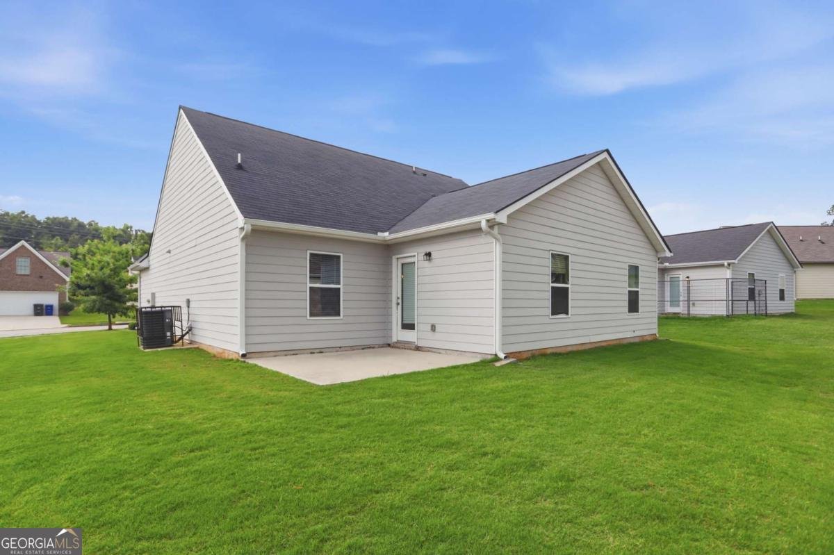 112 Lexington Avenue Griffin - Photo 29