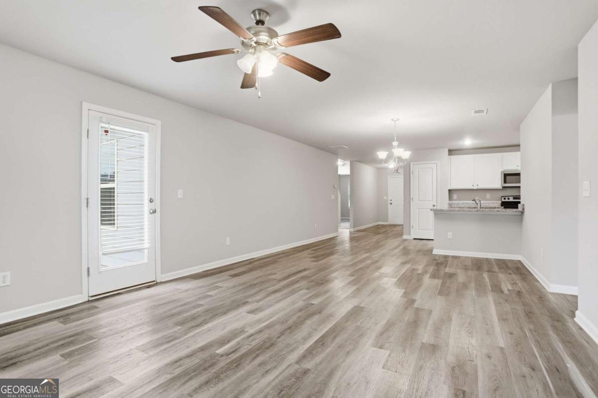112 Lexington Avenue Griffin - Photo 6