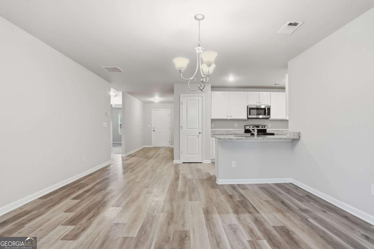112 Lexington Avenue Griffin - Photo 7