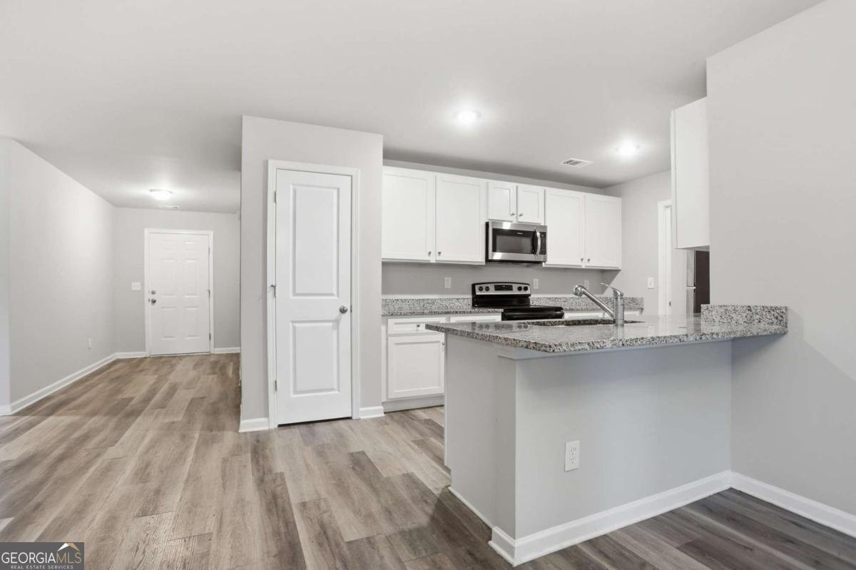 112 Lexington Avenue Griffin - Photo 8