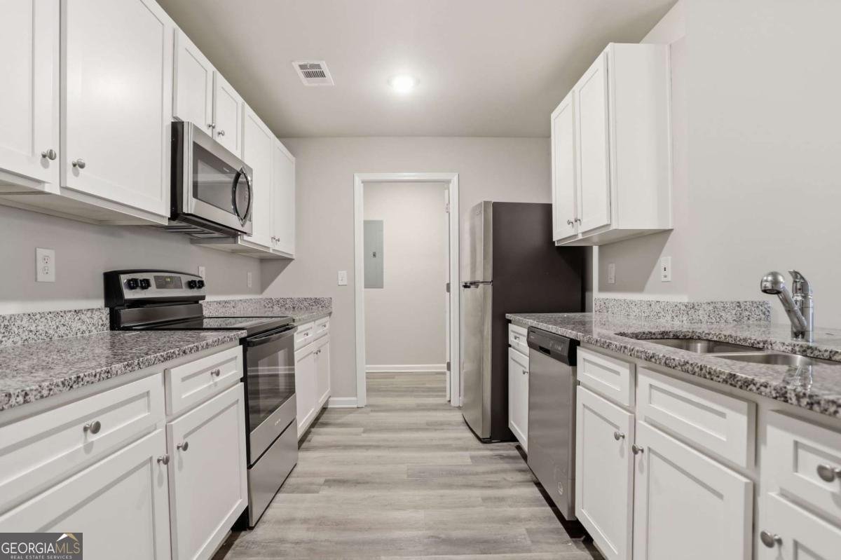 112 Lexington Avenue Griffin - Photo 9