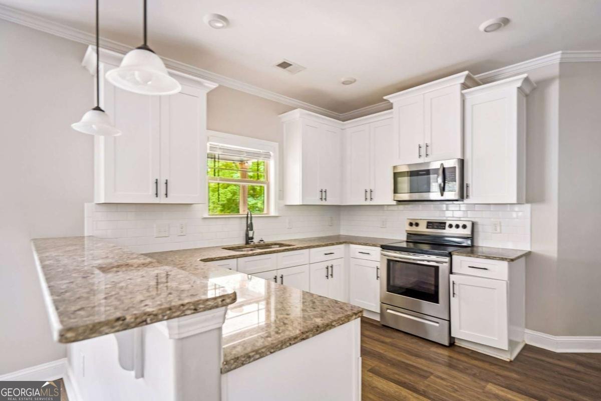 2128 Turner Church Road Mcdonough - Photo 11