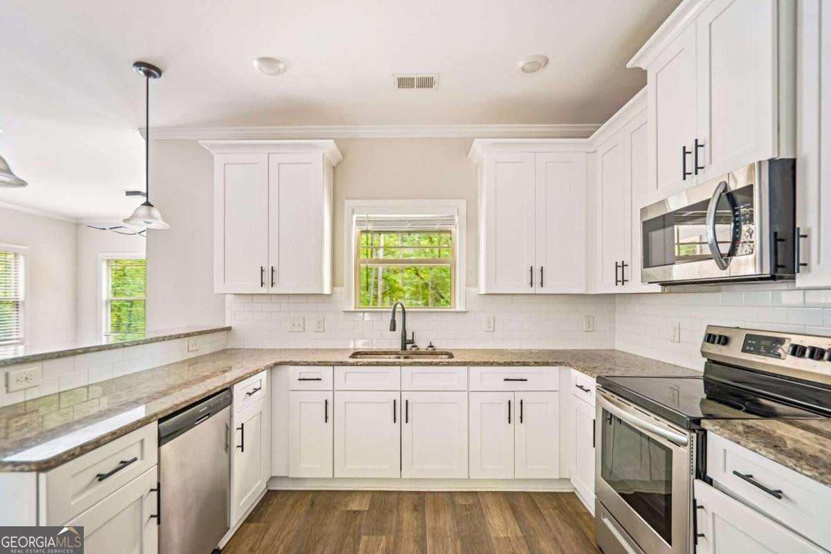 2128 Turner Church Road Mcdonough - Photo 12