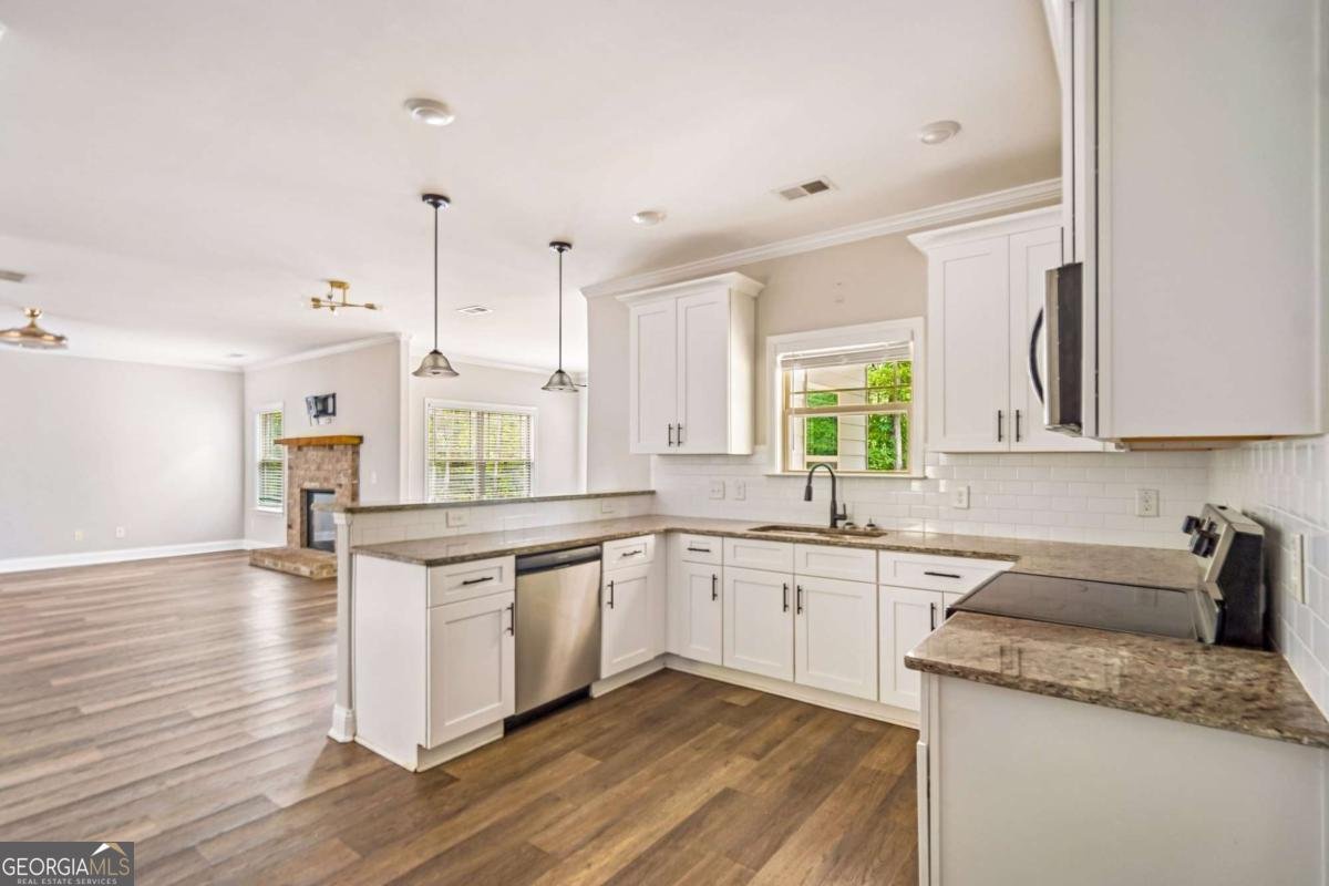 2128 Turner Church Road Mcdonough - Photo 13