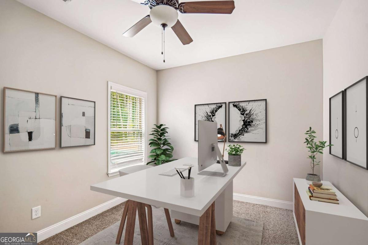 2128 Turner Church Road Mcdonough - Photo 14