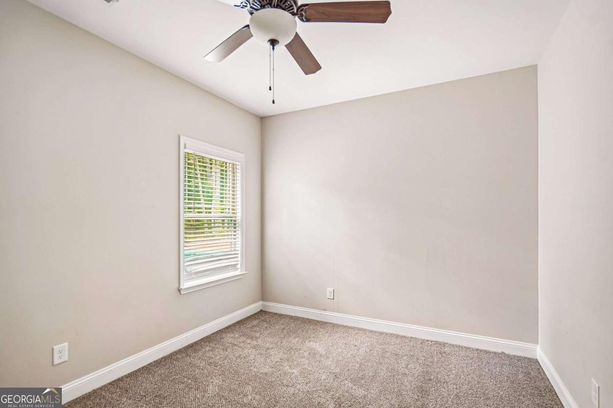 2128 Turner Church Road Mcdonough - Photo 15