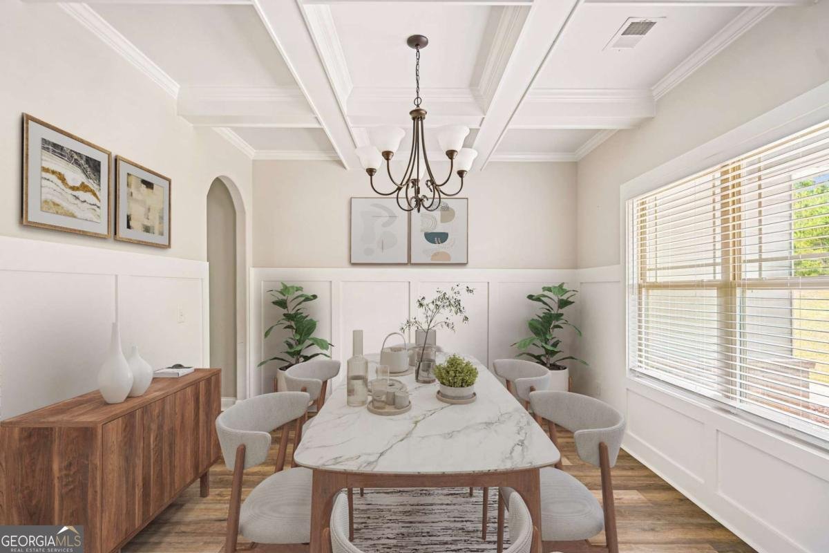 2128 Turner Church Road Mcdonough - Photo 17