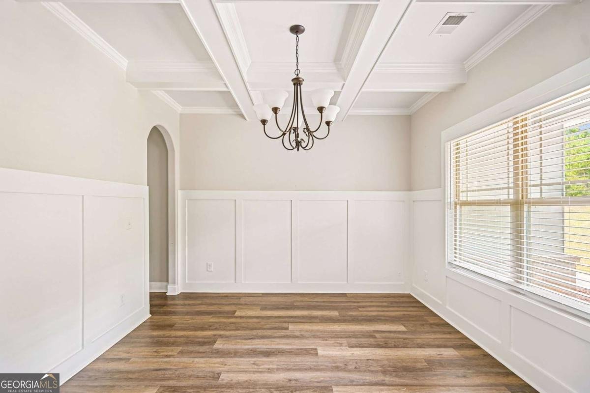 2128 Turner Church Road Mcdonough - Photo 18